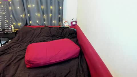 Georginia online show from 04/19/26, 10:36