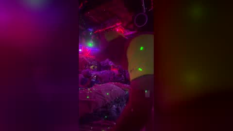 geoseavey online show from 05/12/26, 12:02