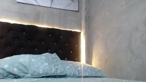 Snapshot of geovannafranco chatting on 06/02/26, 05:15 Geovanna Franco online show from 06/02/26, 05:15