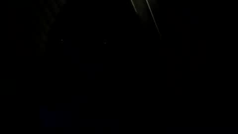 geovannyfuentes235 online show from 11/01/25, 07:21