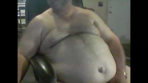 gerabo online show from 02/28/25, 02:42