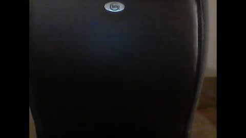 gerabo online show from 03/01/25, 04:11