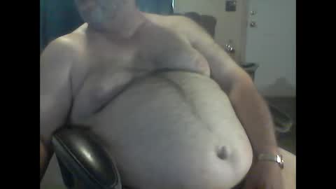 gerabo online show from 03/08/25, 04:45