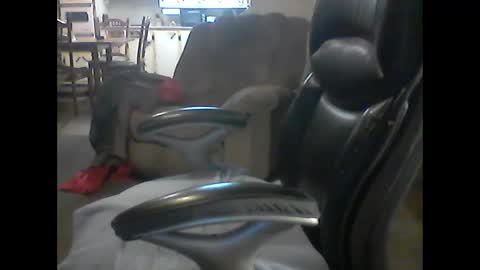 gerabo online show from 01/08/26, 02:47