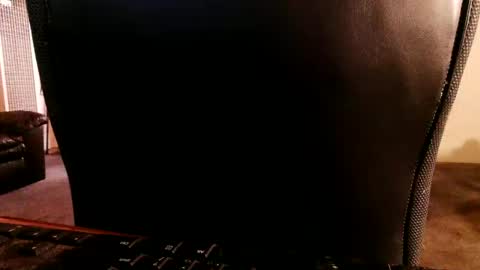 gerabo online show from 03/15/26, 01:50