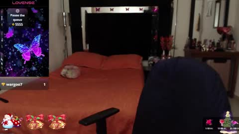 geral bhri online show from 12/05/24, 01:14