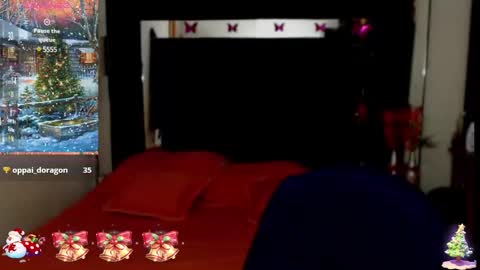 geral bhri online show from 12/07/24, 08:49