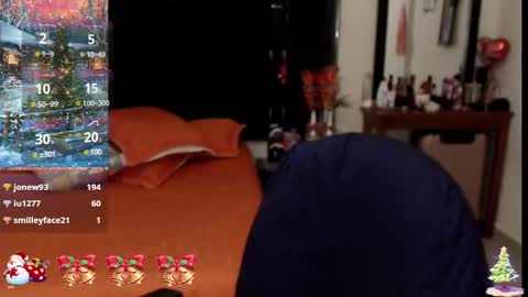 geral bhri online show from 12/10/24, 02:05