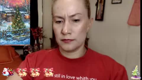 geral bhri online show from 12/13/24, 11:39