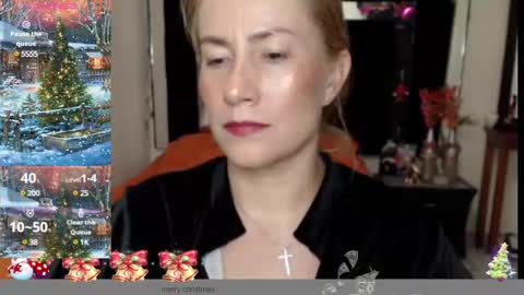 geral bhri online show from 12/20/24, 01:25