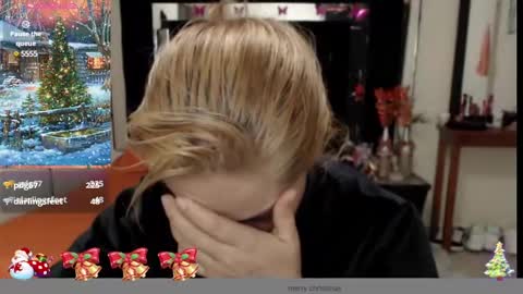 geral bhri online show from 12/20/24, 04:42