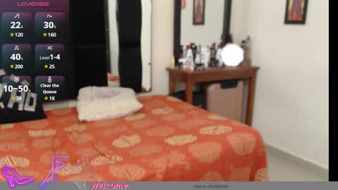 geral bhri online show from 01/22/25, 06:31