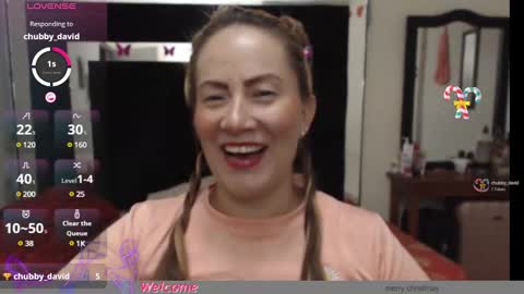 geral bhri online show from 01/24/25, 10:19