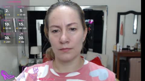 geral bhri online show from 02/05/25, 12:06