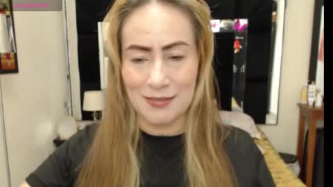 geral bhri online show from 02/06/25, 05:30