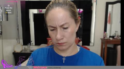 geral bhri online show from 02/13/25, 12:57