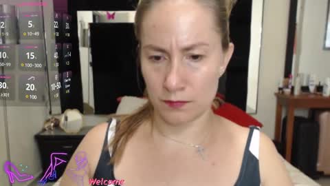 geral bhri online show from 02/14/25, 10:58