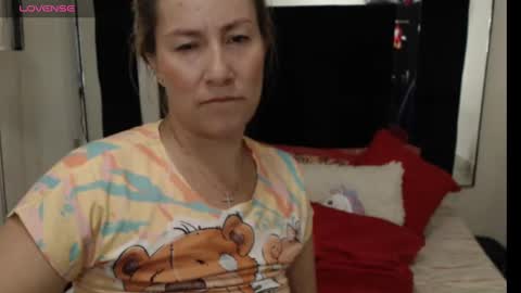 geral bhri online show from 02/17/25, 09:52