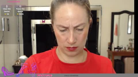 geral bhri online show from 02/27/25, 05:26