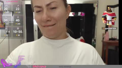 geral bhri online show from 03/08/25, 10:45