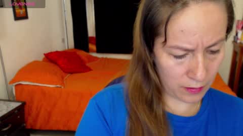 geral bhri online show from 09/15/25, 04:29