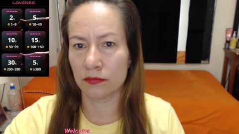 geral bhri online show from 09/21/25, 12:40