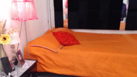 geral bhri online show from 09/22/25, 04:42