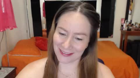 geral bhri online show from 09/29/25, 07:51