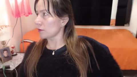 geral bhri online show from 10/01/25, 02:28