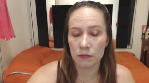 geral bhri online show from 10/01/25, 08:26