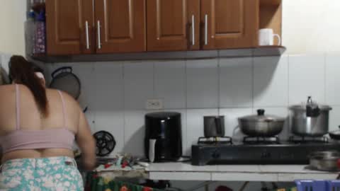 geral bhri online show from 10/04/25, 12:19