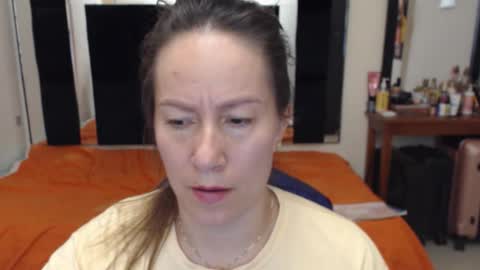 geral bhri online show from 10/05/25, 12:31