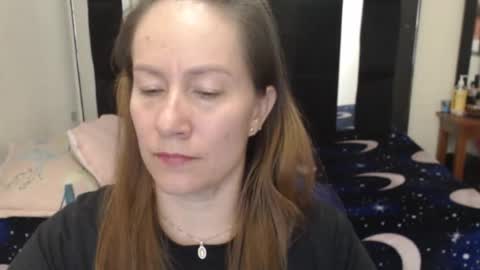 geral bhri online show from 10/10/25, 01:59