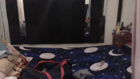 geral bhri online show from 10/11/25, 12:58