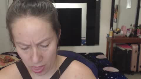 geral bhri online show from 10/15/25, 01:50