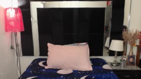 geral bhri online show from 10/17/25, 01:31