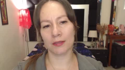 geral bhri online show from 10/19/25, 12:00