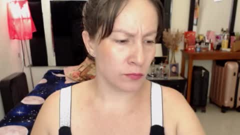 geral bhri online show from 10/21/25, 10:21