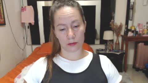 geral bhri online show from 10/29/25, 07:26