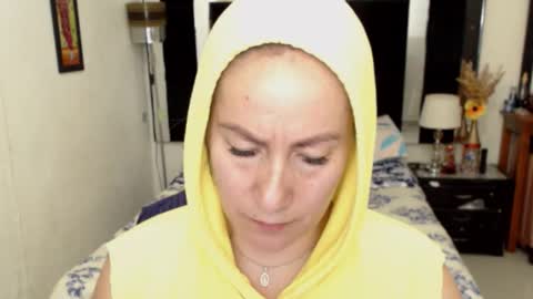 geral bhri online show from 11/19/25, 09:15