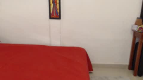 geral bhri online show from 01/07/26, 06:32