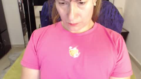 geral bhri online show from 02/08/26, 01:25