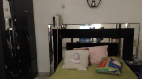 geral bhri online show from 02/09/26, 03:27