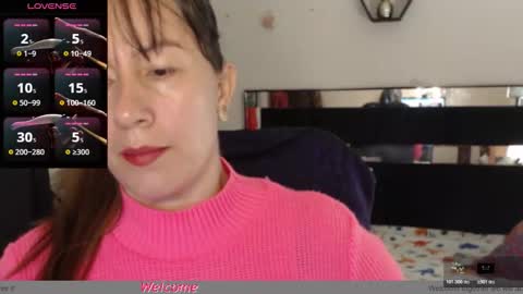 geral bhri online show from 02/17/26, 11:18