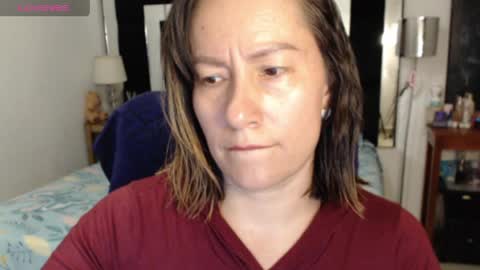 geral bhri online show from 04/17/26, 10:02