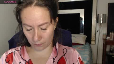 geral bhri online show from 04/22/26, 01:12