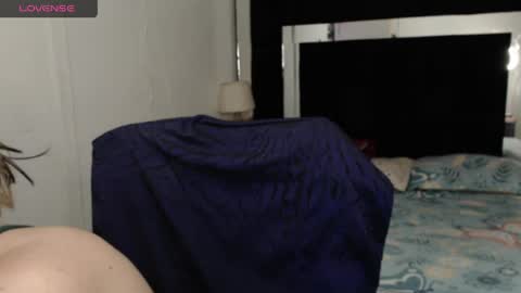 Snapshot of geral_bhri chatting on 05/06/26, 12:30 geral bhri online show from 05/06/26, 12:30