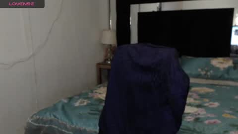 Snapshot of geral_bhri chatting on 05/08/26, 01:22 geral bhri online show from 05/08/26, 01:22