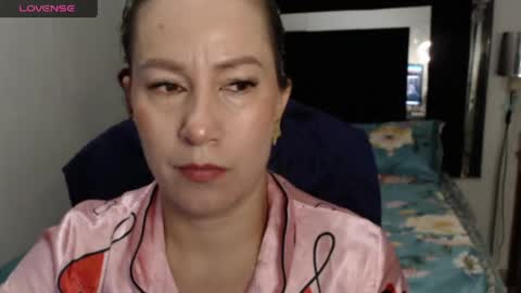 Snapshot of geral_bhri chatting on 05/12/26, 12:02 geral bhri online show from 05/12/26, 12:02