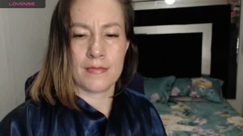Snapshot of geral_bhri chatting on 05/15/26, 11:34 geral bhri online show from 05/15/26, 11:34